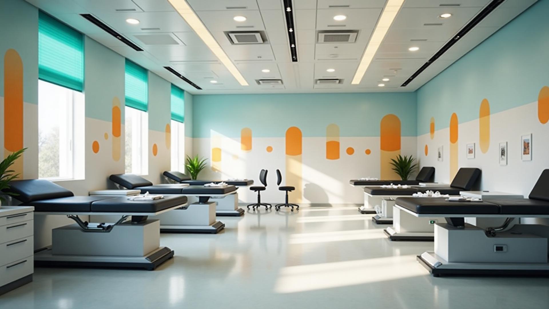 Apex Performance & Health multidisciplinary team providing evidence-based care