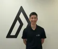 Dr. Orion Katayama