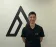 Dr. Orion Katayama